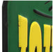 John Deere Metal Sign - John Deere Tractors