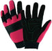 John Deere Women's Multi-Purpose Utility Gloves