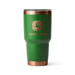 John Deere x YETI Rambler® 30 oz Tumbler