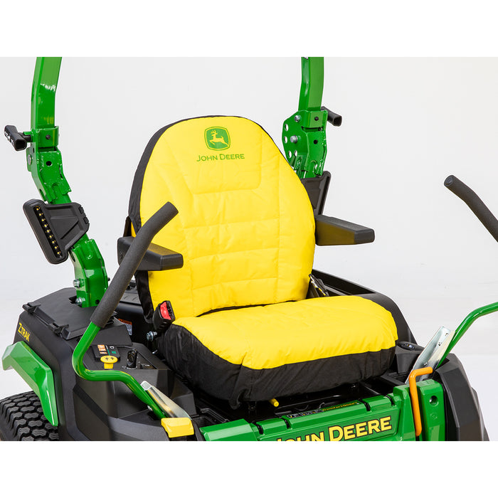 John Deere ZTRAK 5R Series Seat Cover - LP75714