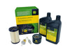 John Deere Home Maintenance Kit LG267