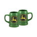John Deere Trademark Mug