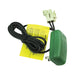 Peg Perego 6 Volt Battery Charger