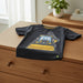 John Deere Infant Boys Tee Coming and Going