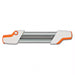 Stihl 2-in-1 File Holder 3/8" P Saw Chain