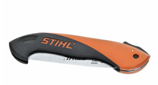 Stihl PR 16 Folding Pruning Saw