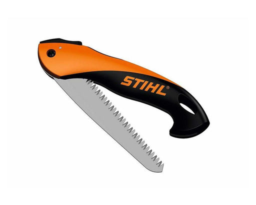Stihl PR 16 Folding Pruning Saw