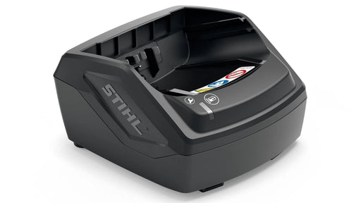 Stihl AL 101 Standard Charger