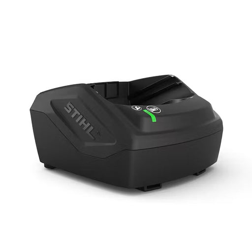 Stihl AL 101 Standard Charger