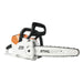 Stihl Battery Chain Saw MSA 160 C-BQ