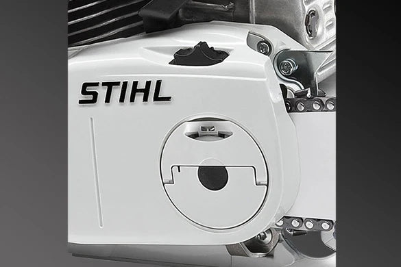 Stihl Battery Chain Saw MSA 220 C-BQ