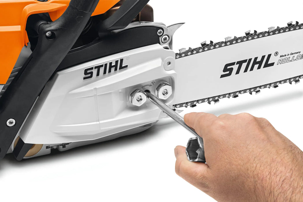 Stihl Battery Chain Saw MSA 161 T