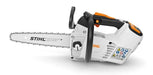 Stihl Battery Chain Saw MSA 161 T