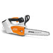 Stihl Battery Chain Saw MSA 161 T