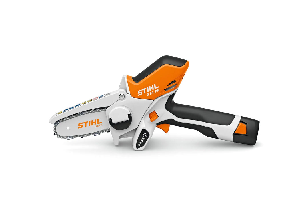 Stihl Battery Pruning Saw GTA26