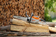 Stihl Battery Chain Saw MSA 140 C-BQ