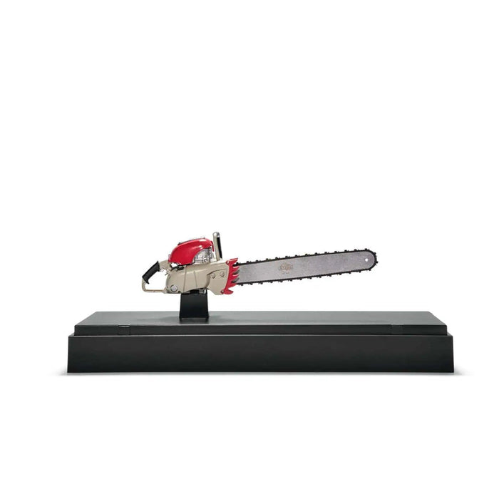 STIHL Contra 1:12 Scale Model