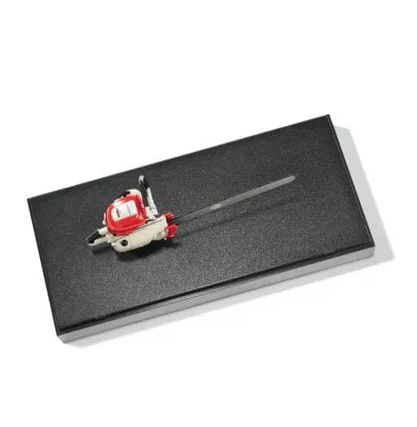 STIHL Contra 1:12 Scale Model