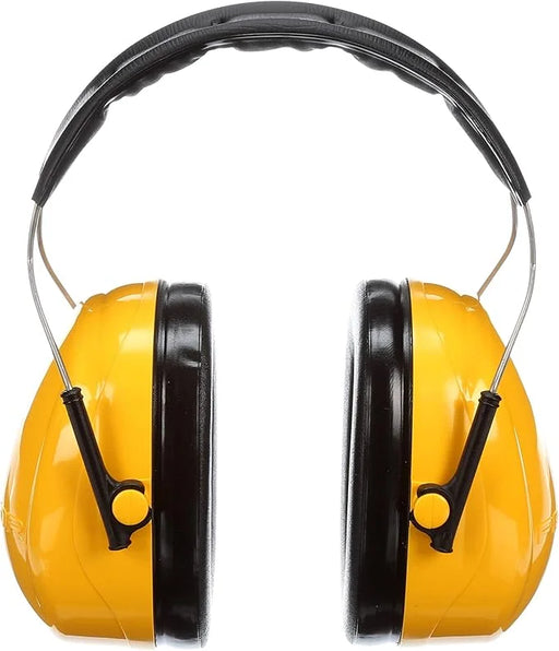 Stihl Headband Ear Protectors