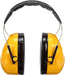 Stihl Headband Ear Protectors