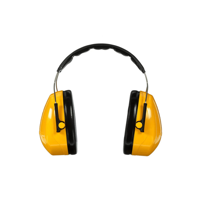 Stihl Headband Ear Protectors