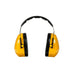 Stihl Headband Ear Protectors