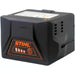 Stihl Lithium Ion Stihl Lithium Ion Battery AK 30Battery AK 300