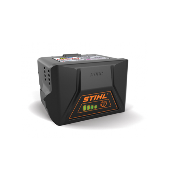 Stihl Lithium Ion Stihl Lithium Ion Battery AK 30Battery AK 300