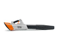 Stihl Battery Blower BGA 100