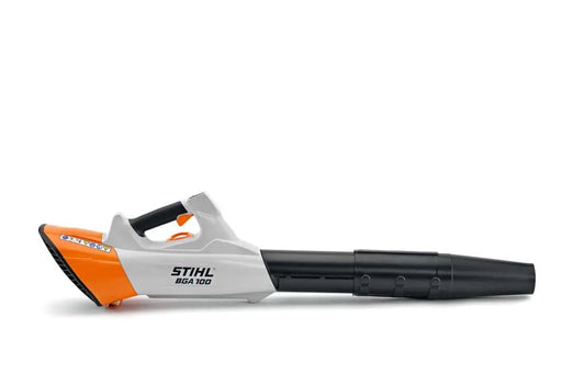 Stihl Battery Blower BGA 100