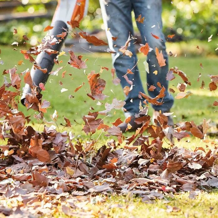 Stihl Battery Blower BGA 57