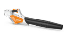 Stihl Battery Blower BGA 57