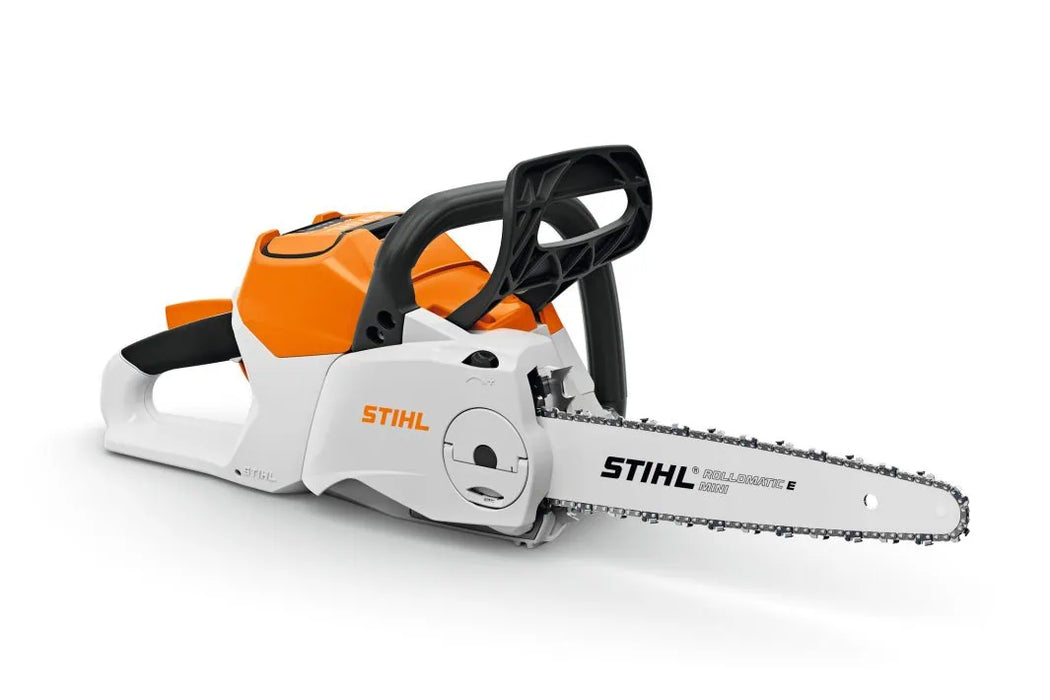 Stihl Battery Chain Saw MSA 200 C-BQ