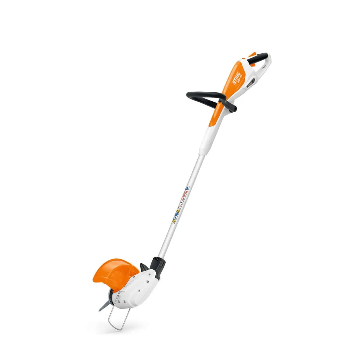Stihl Battery Grass Trimmer FSA 45 — Horizon Ag & Turf