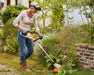 Stihl Battery Grass Trimmer FSA 45