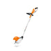 Stihl Battery Grass Trimmer FSA 45