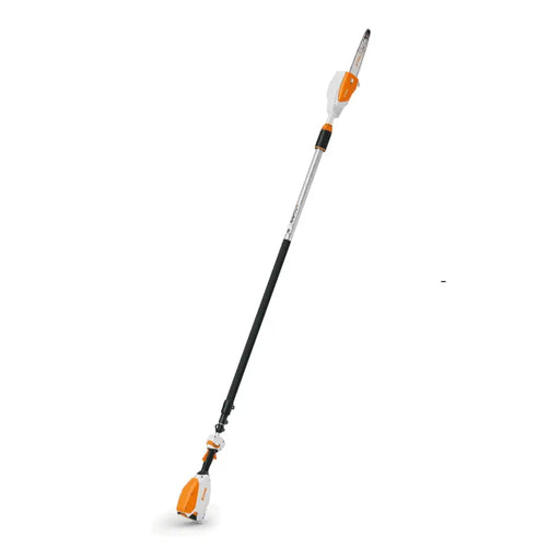 Stihl Battery Pole Pruner HTA 86