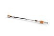 Stihl Battery Pole Pruner HTA 86