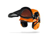 STIHL Toy Helmet