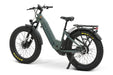 Vamoose Mammoth 500 ST E-Bike