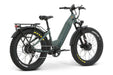 Vamoose Mammoth 500 ST E-Bike