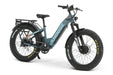 Vamoose Super Mammoth 750 ST E-Bike
