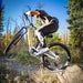 Vamoose Matador FS Downhill E-Bike