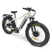 Vamoose Super Mammoth XI 750 SO E-Bike white camo