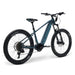 Vamoose Toro Hardtail E-Bike