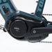 Vamoose Toro Hardtail E-Bike