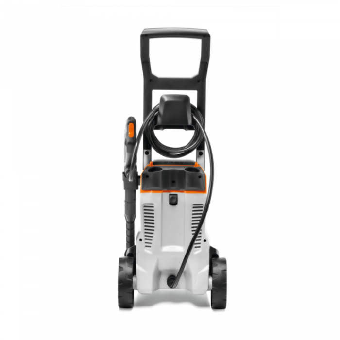 STIHL Toy Compact Electric Pressure Washer