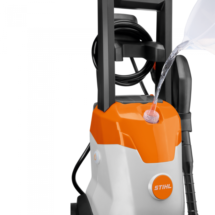 STIHL Toy Compact Electric Pressure Washer