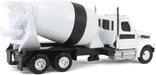 Western Star Collect N Play Cement Truck
