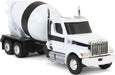 Western Star Collect N Play Cement Truck